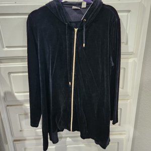 SALE! Chico's Jogger